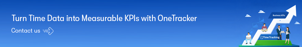 Turn Time Data into Measurable KPIs with OneTracker- Contact us.png